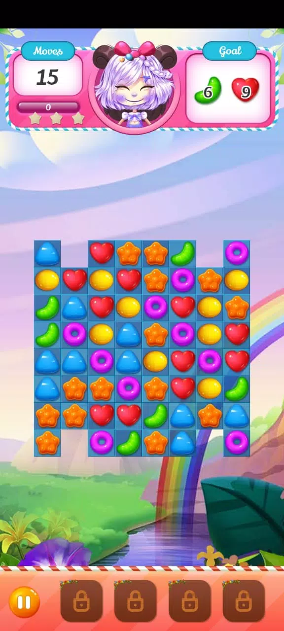 Candy Crush Unblocked: 2023 Guide For Free Games In School/Work - Player  Counter