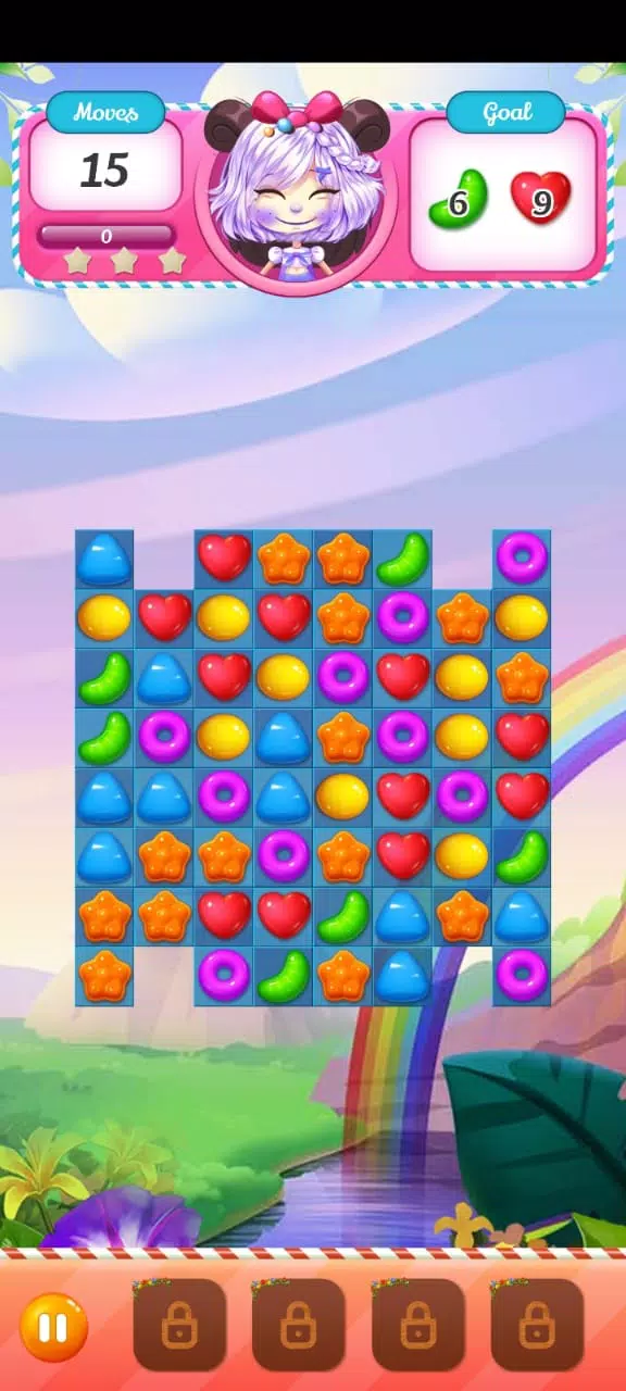 Guide Candy Crush Saga APK Download 2023 - Free - 9Apps