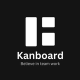Kanboard - Tasks and Kanban