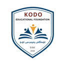 Kodo Erbil APK