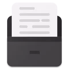 Scrittor -  A simple note app  APK Herunterladen