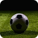 sport way APK