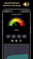 Gold Finder - Metal Detector 스크린샷 3