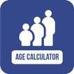 Age Calculator
