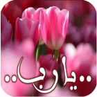 اذكر الله استغفر ربك icon