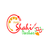 Shahi Darbar APK