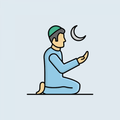 Tadhkir - Best Islamic app
