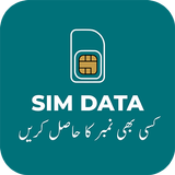 Sim Information System ícone