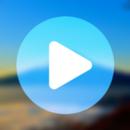 Shahid Kapoor All Video Songs APK