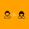 Musicshare APK