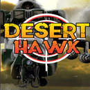 Desert Hawk APK