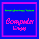 Computer Viruses icône