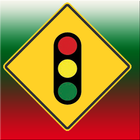 Global Traffic Sign 图标