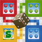 Ludo King 2 icône