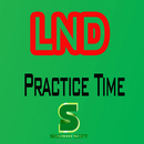 LND Practice Time APK