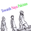 Towards Naya Pakistan APK