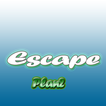 Escape Plan 2