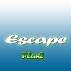 Escape Plan 2 ikon