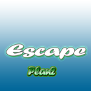 Escape Plan 2 APK