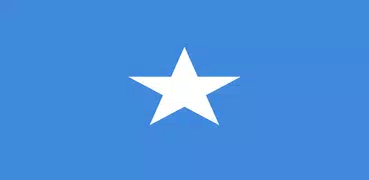 Somali Dictionary Lite