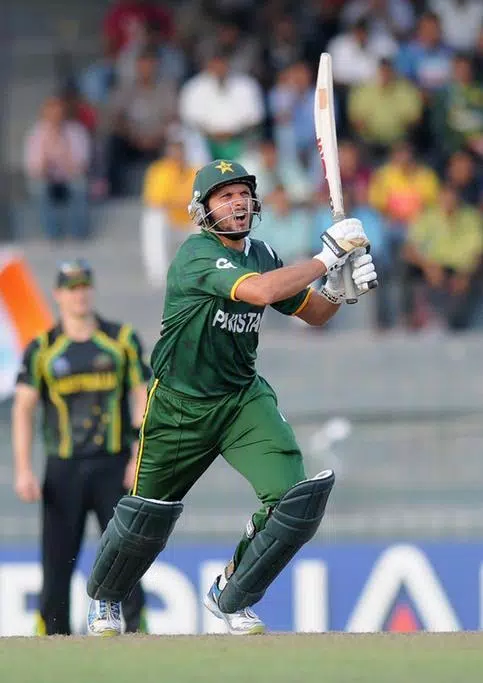 Shahid Afridi Wallpaper HD APK for Android Download Shahid Afridi Wallpaper HD APK for Android Download