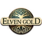 Elven Gold icon