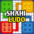 Shahi Ludo - Offline