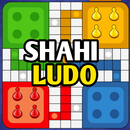 Shahi Ludo - Offline APK