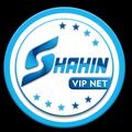 SHAHIN VIP NET