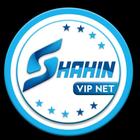 SHAHIN VIP NET иконка