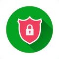 Bengal VPN