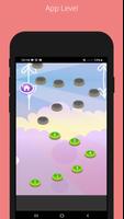 Magic Block Puzzle Brain Clean الملصق