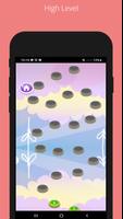 Magic Block Puzzle Brain Clean تصوير الشاشة 1