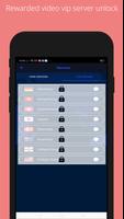 Secure Vpn_High Level Vpn تصوير الشاشة 3