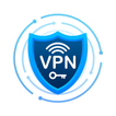 Lite VPN -Unlimited & Fast VPN আইকন