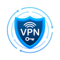 Lite VPN -Unlimited & Fast VPN