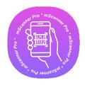 mScanner Pro - For Doc Scanner