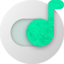 Nell Music APK