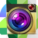 Photo To Motion Video Editor APK