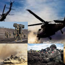 Russia Vs Ukraine Nato Update APK