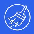 Smart Cleaner