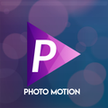 Photo Motion - Live Animator