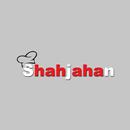 Shahjahan-APK