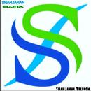 Shahjahan Telecom APK