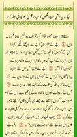 Tafseer e Injeel e Jaleel Urdu screenshot 3