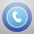 SMARTDM2 APK