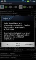 Anesthesiologist Ad Remover Screenshot 2