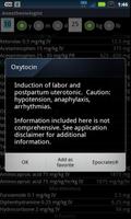 Anesthesiologist Ad Remover screenshot 2