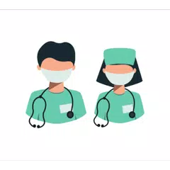 Anesthesiologist APK 下載