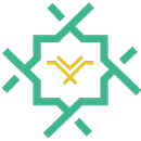 Prayer Tutorial (Islam) APK